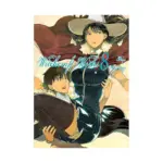 Witchcraft Works (Manga) Volume 08