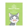 The Complete Chi's Sweet Home (Manga) Volume 03
