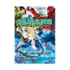 Ninja Slayer (Manga) Volume 05