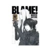 Blame! Master Edition (Manga) Volume 04