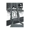 Blame! Master Edition (Manga) Volume 06