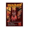 Ninja Slayer (Manga) Volume 06