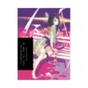 Monogatari Series - Nisemonogatari: Fake Tale (Light Novel) Part 02