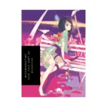 Monogatari Series - Nisemonogatari: Fake Tale (Light Novel) Part 02