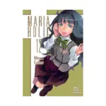 Maria Holic (2nd Edition) (Manga) Volume 12