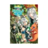 The Rising Of The Shield Hero (Light Novel) Volume 12