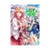 The Rising Of The Shield Hero (Light Novel) Volume 13