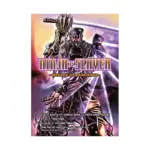 Ninja Slayer (Manga) Volume 07