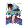 Zaregoto: Decapitation: Kubikiri Cycle (Light Novel) Volume 01