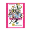 Your Lie in April: A Six-Person Etude (Novel)