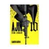 9781945054280 Ajin: Demi-Human (Manga) Volume 10