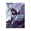 9781945054303 Seraph of the End: Guren Ichinose: Catastrophe at Sixteen (Light Novel) Volume 04