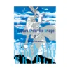 9781945054426 Arakawa Under the Bridge (Manga) Volume 02