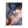 Devils' Line (Manga) Volume 10