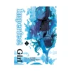Imperfect Girl (Manga) Volume 02