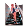 The Flowers of Evil 3-In-1 Omnibus Edition [04-05-06] (Manga) Volume 02