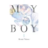 My Boy (Manga) Volume 01