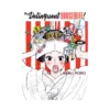 The Delinquent Housewife! (Manga) Volume 01