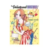 The Delinquent Housewife! (Manga) Volume 02