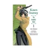 Kino's Journey: The Beautiful World (Manga) Volume 01