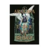 Arakawa Under the Bridge (Manga) Volume 06