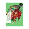 Monogatari Series - Tsukimonogatari: Possession Tale (Light Novel)