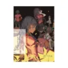 Monogatari Series - Koyomimonogatari: Calendar Tale (Light Novel) Part 01