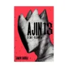 Ajin: Demi-Human (Manga) Volume 13
