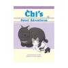 9781947194649 Chi's Sweet Adventures (Manga) Volume 03