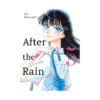 After the Rain (Manga) Volume 05
