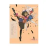 Monogatari Series - Owarimonogatari: End Tale (Light Novel) Part 01