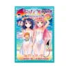 To Love Ru Darkness (Manga) Volume 14