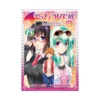 To Love Ru Darkness (Manga) Volume 15