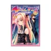 9781947804494 To Love Ru Darkness (Manga) Volume 17