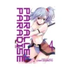Parallel Paradise (Manga) Volume 04