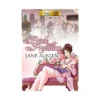 Manga Classics: Pride and Prejudice (Manga)