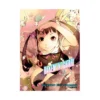 9781949980028 Bakemonogatari (Manga) Volume 02