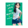 Don't Toy with Me, Miss Nagatoro (Manga) Volume 02