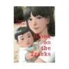 Blood on the Tracks (Manga) Volume 01