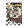 Witchcraft Works (Manga) Volume 14