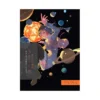 Monogatari Series - Owarimonogatari: End Tale (Light Novel) Part 03