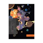 Monogatari Series - Owarimonogatari: End Tale (Light Novel) Part 03