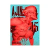 9781949980356 Ajin: Demi-Human (Manga) Volume 15