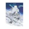 Go with the Clouds, North-By-Northwest (Manga) Volume 04