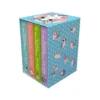 The Complete Chi's Sweet Home: Complete Box Set