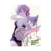 9781949980400 Bakemonogatari (Manga) Volume 04