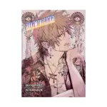 Bakemonogatari (Manga) Volume 05