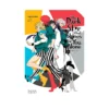 Pretty Boy Detective Club (Light Novel) Volume 01