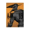 9781949980653 Ajin: Demi-Human (Manga) Volume 16