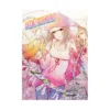Bakemonogatari (Manga) Volume 06
